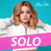 Ева Аш - Solo - Single